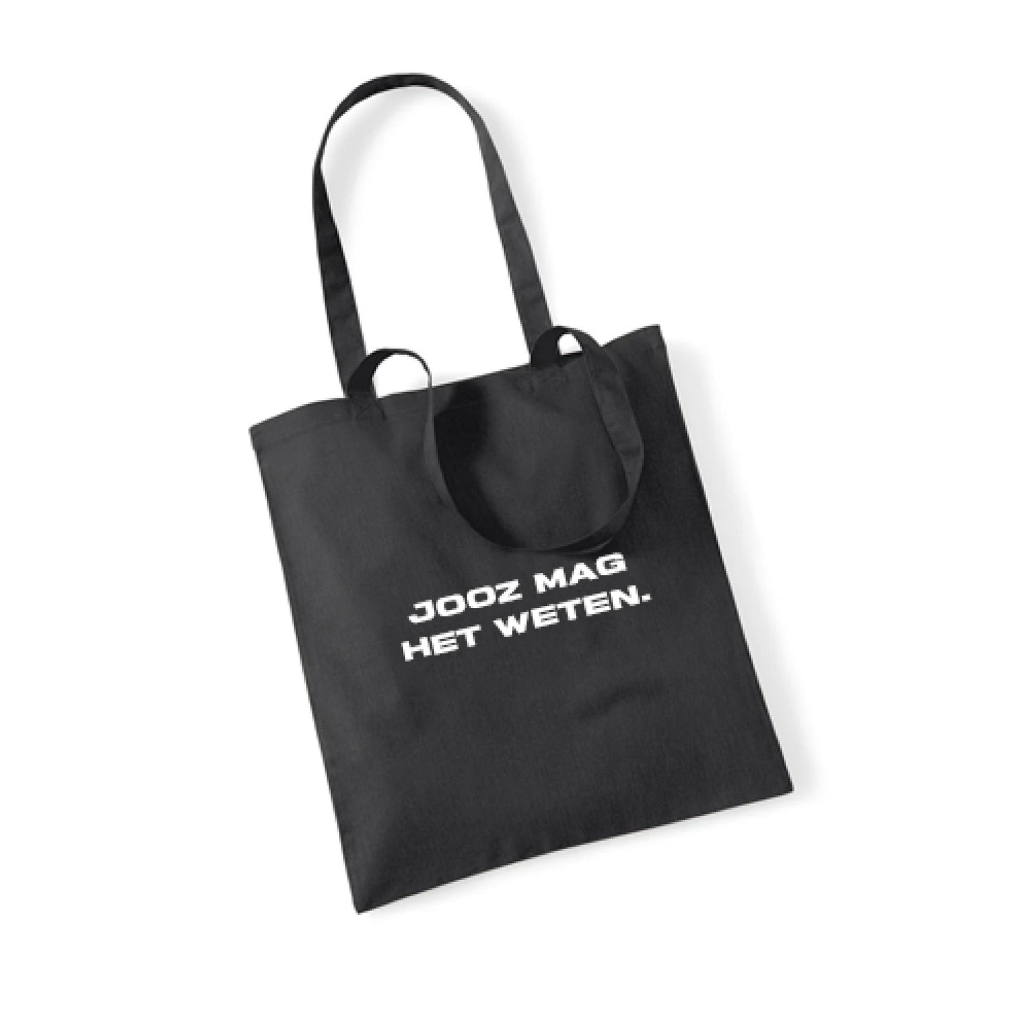 wmhw Jmhw totebags