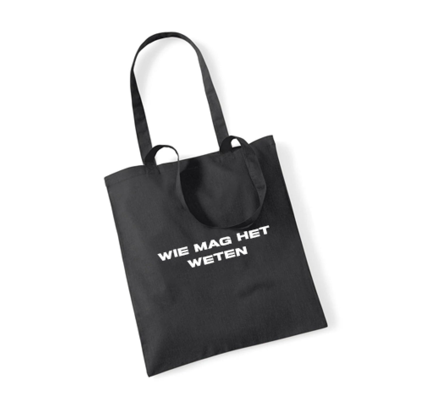 wmhw Jmhw totebags